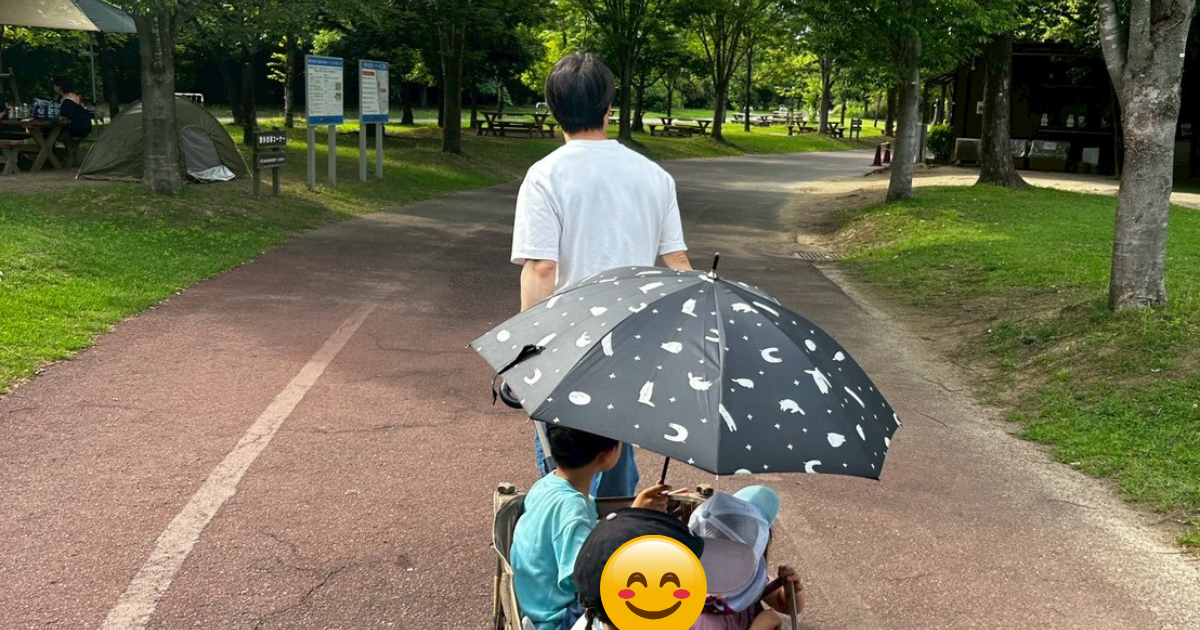 吉野ヶ里歴史公園へ移動中